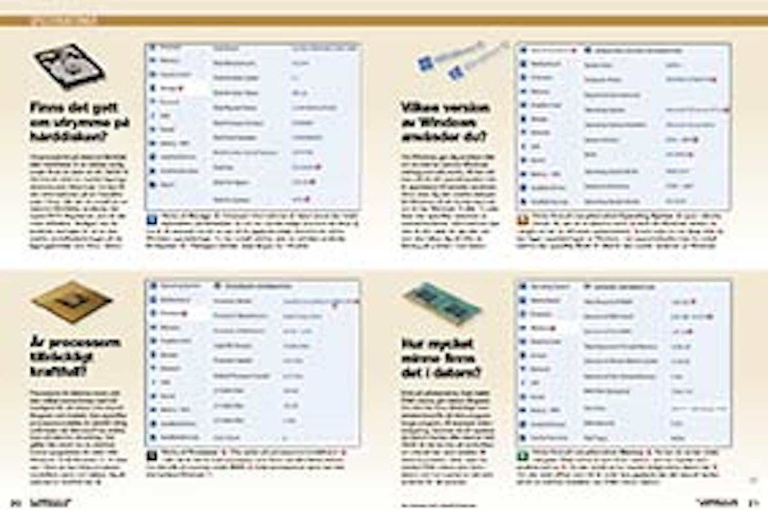 BPDK#DKKOM#2510#SEKOM#1#New Page.19#1#cci